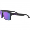OAKLE.OO9102-K655.K6.UNI (2)
