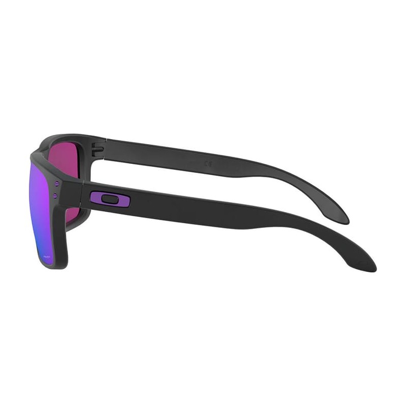 OAKLE.OO9102-K655.K6.UNI (3)