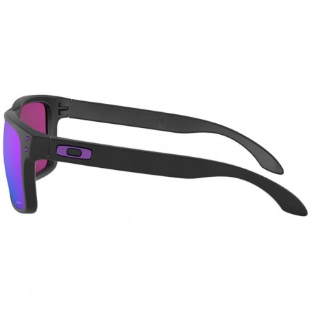 OAKLE.OO9102-K655.K6.UNI (3)