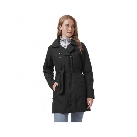 HELLY.53247.990.XL (1)