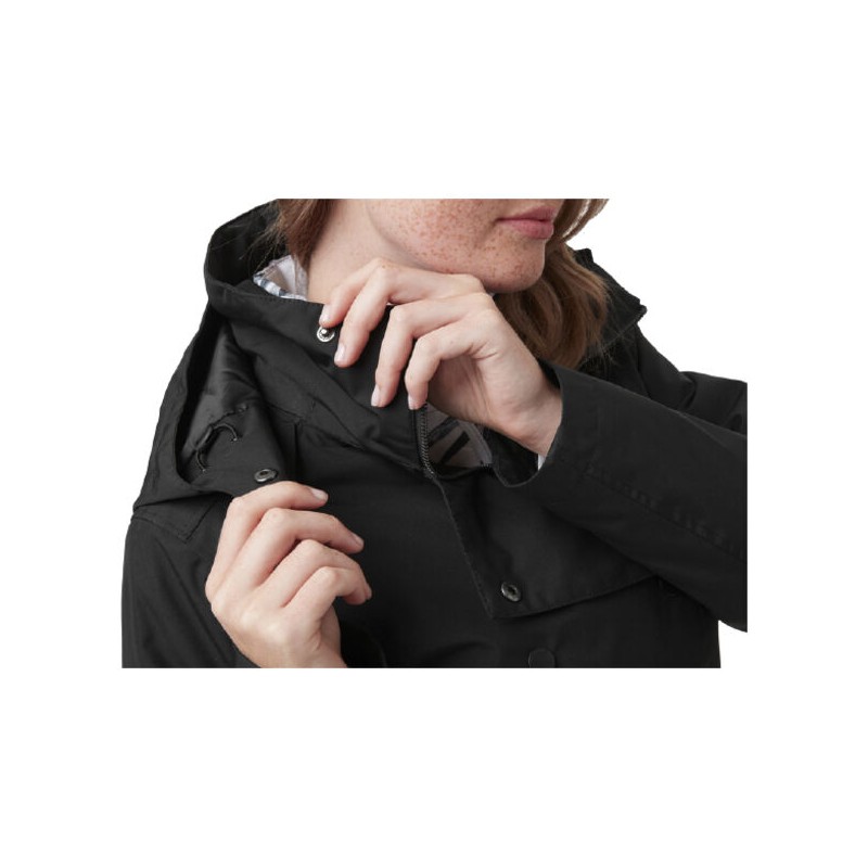 HELLY.53247.990.XL (2)