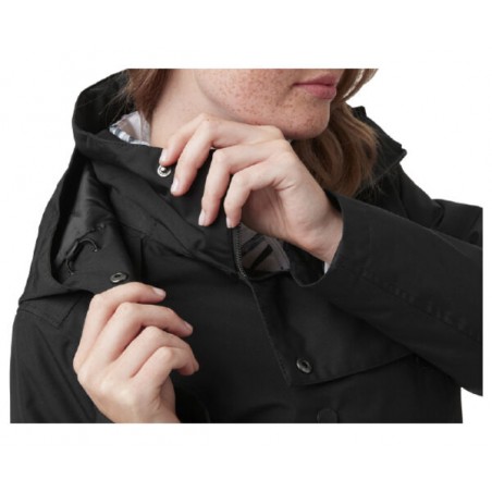 HELLY.53247.990.XL (2)