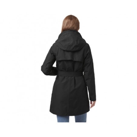 HELLY.53247.990.XL (3)