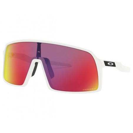 OAKLE.OO9406-0637.06.UNI