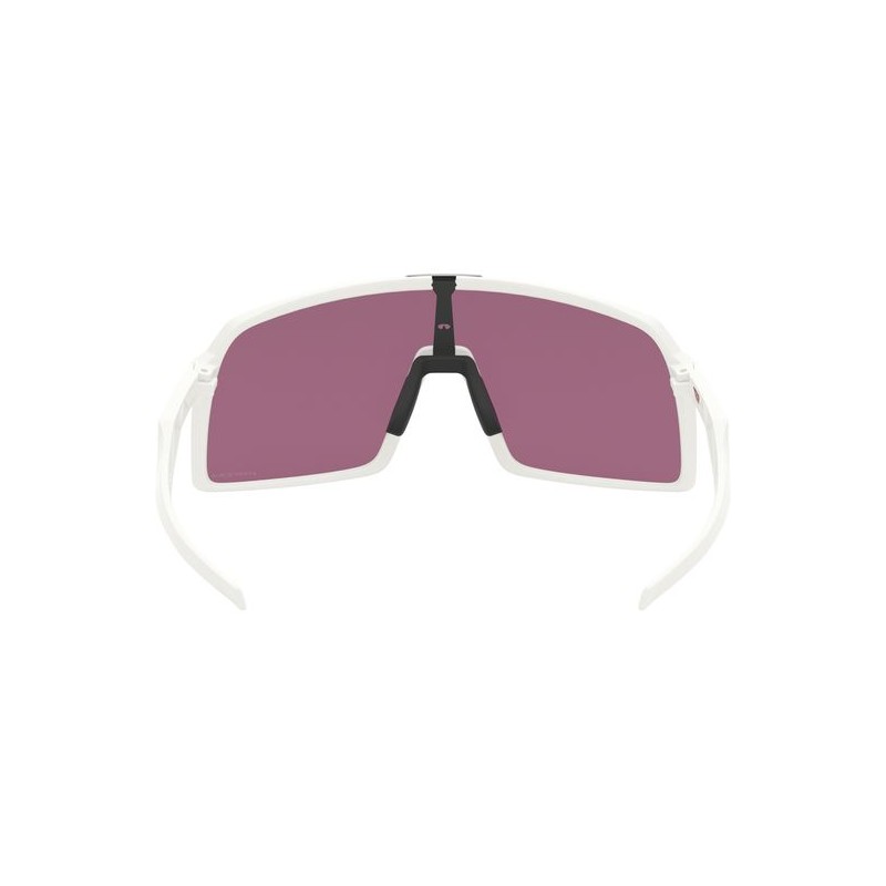OAKLE.OO9406-0637.06.UNI (2)