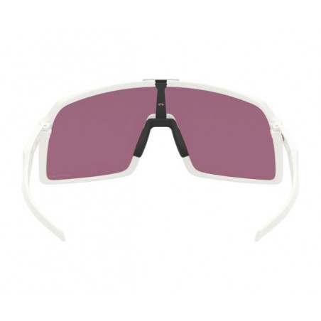 OAKLE.OO9406-0637.06.UNI (2)