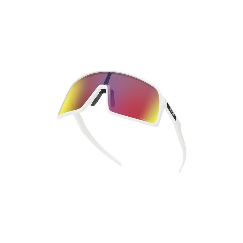 OAKLE.OO9406-0637.06.UNI (3)