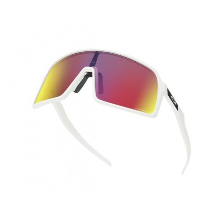 OAKLE.OO9406-0637.06.UNI (3)