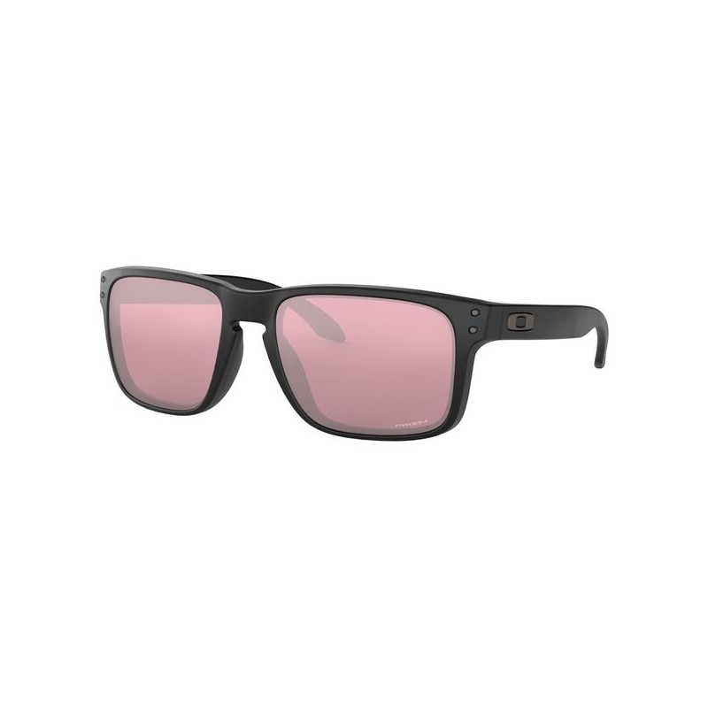 OAKLE.OO9102-K055.K0.UNI