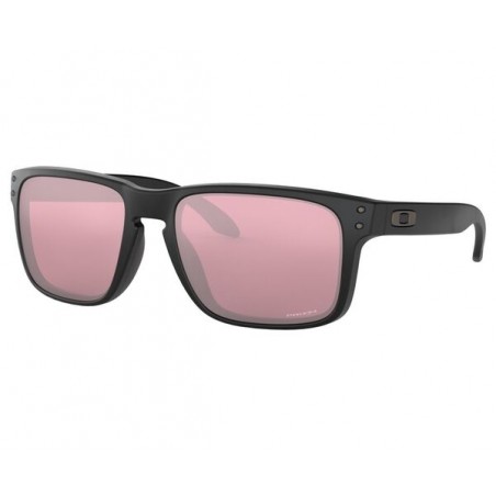 OAKLE.OO9102-K055.K0.UNI