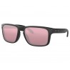 OAKLE.OO9102-K055.K0.UNI