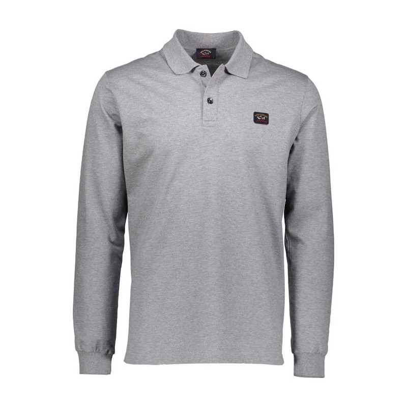 PAUL&.C0P1001.931.3XL