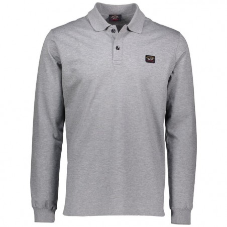 PAUL&.C0P1001.931.3XL