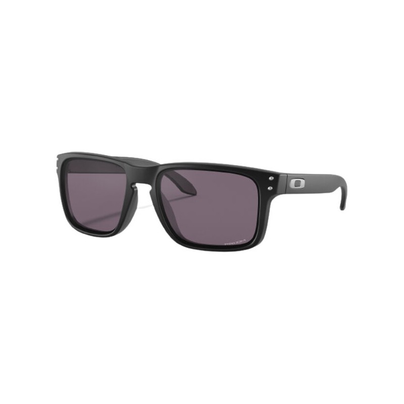 OAKLE.OO9102-E855.E8.UNI