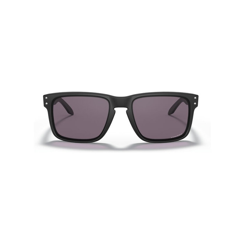 OAKLE.OO9102-E855.E8.UNI (1)