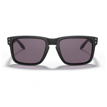 OAKLE.OO9102-E855.E8.UNI (1)