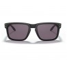 OAKLE.OO9102-E855.E8.UNI (1)