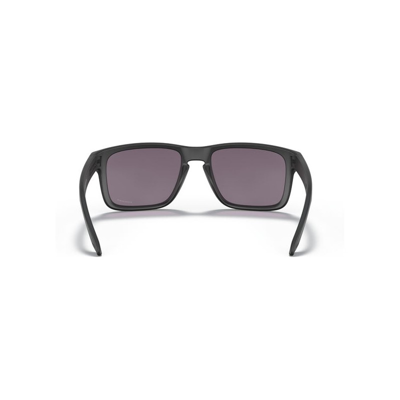 OAKLE.OO9102-E855.E8.UNI (2)