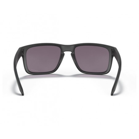 OAKLE.OO9102-E855.E8.UNI (2)