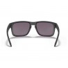 OAKLE.OO9102-E855.E8.UNI (2)