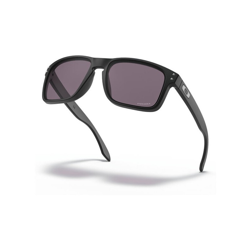 OAKLE.OO9102-E855.E8.UNI (3)