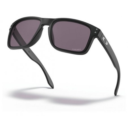 OAKLE.OO9102-E855.E8.UNI (3)