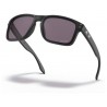 OAKLE.OO9102-E855.E8.UNI (3)
