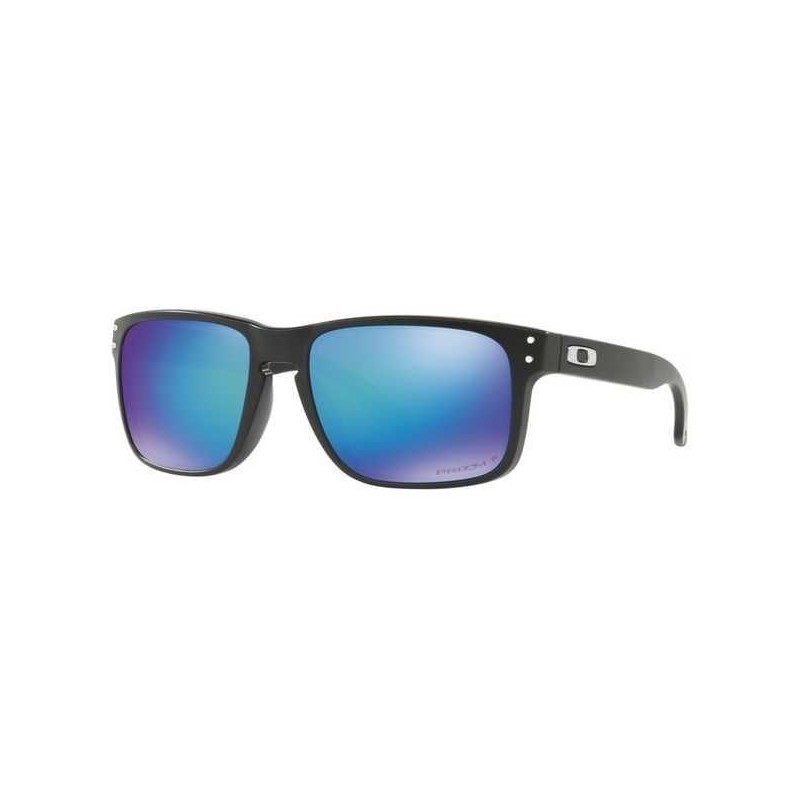 OAKLE.OO9102-F055.F0.UNI
