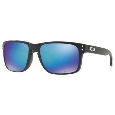 OAKLE.OO9102-F055.F0.UNI