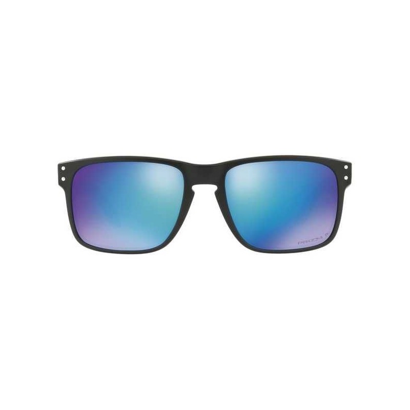 OAKLE.OO9102-F055.F0.UNI (1)