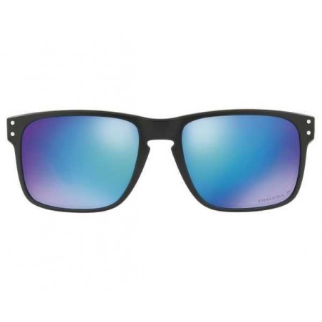 OAKLE.OO9102-F055.F0.UNI (1)