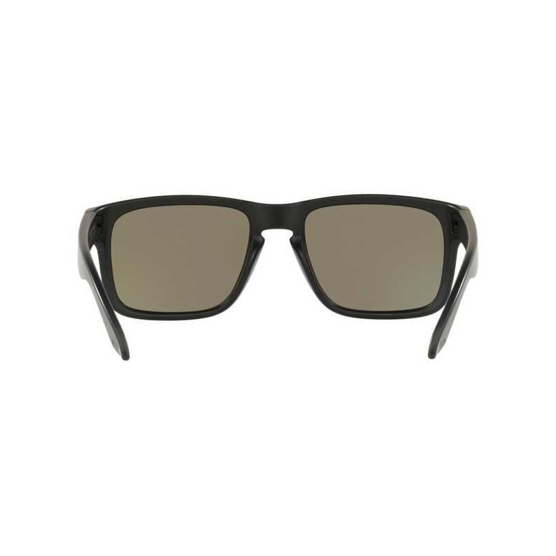 OAKLE.OO9102-F055.F0.UNI (2)