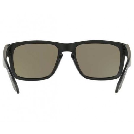 OAKLE.OO9102-F055.F0.UNI (2)