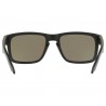 OAKLE.OO9102-F055.F0.UNI (2)