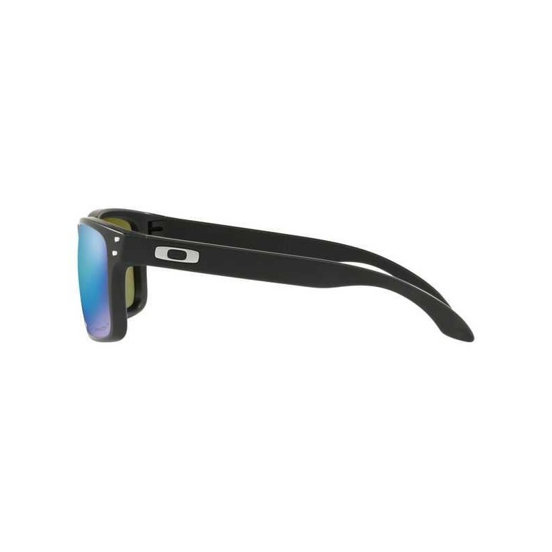 OAKLE.OO9102-F055.F0.UNI (3)