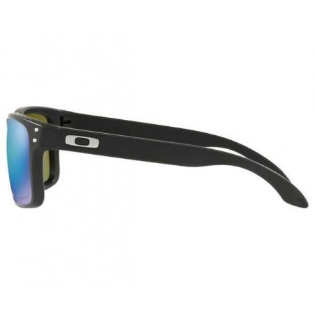 OAKLE.OO9102-F055.F0.UNI (3)
