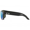 OAKLE.OO9102-F055.F0.UNI (3)