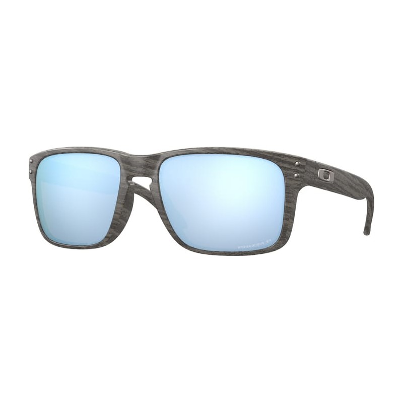 OAKLE.OO9102-J955.J9.UNI