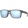 OAKLE.OO9102-J955.J9.UNI