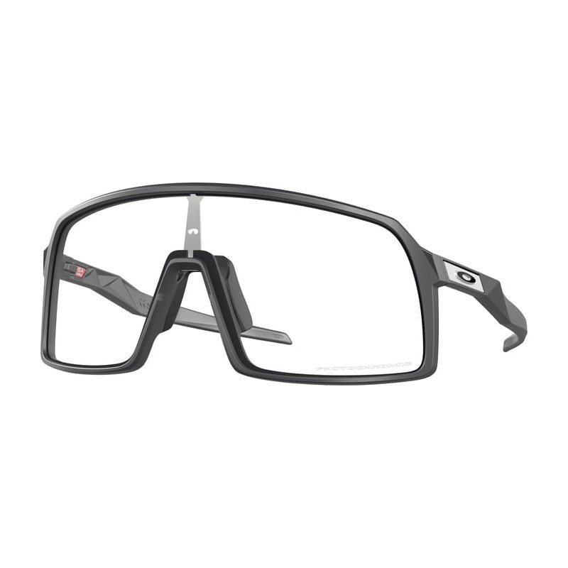 OAKLE.OO9406-9837.98.UNI