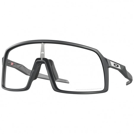 OAKLE.OO9406-9837.98.UNI