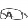 OAKLE.OO9406-9837.98.UNI