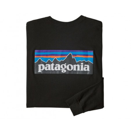 PATAG.38518.BLK.L (2)