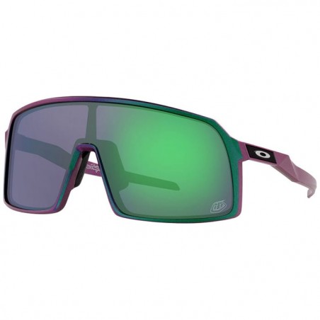 OAKLE.OO9406-4737.47.UNI