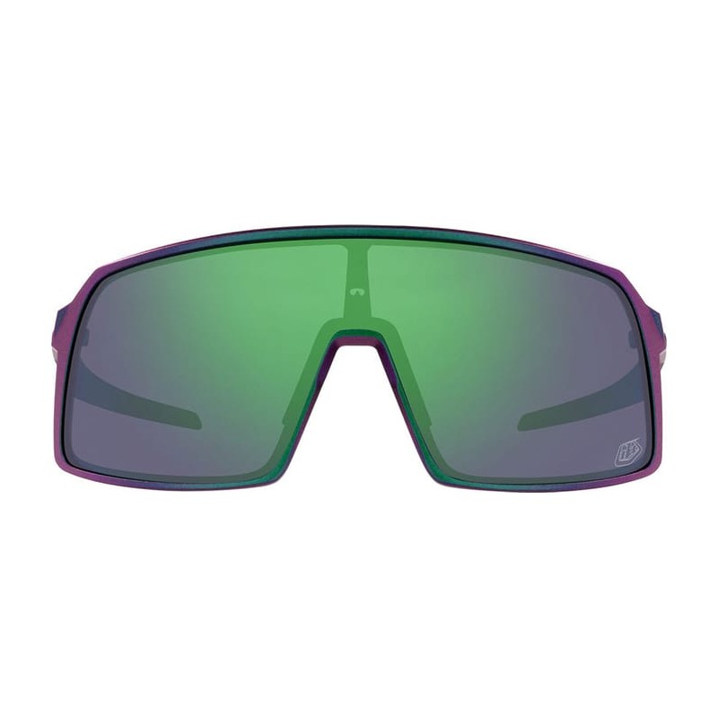OAKLE.OO9406-4737.47.UNI (1)
