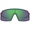OAKLE.OO9406-4737.47.UNI (1)