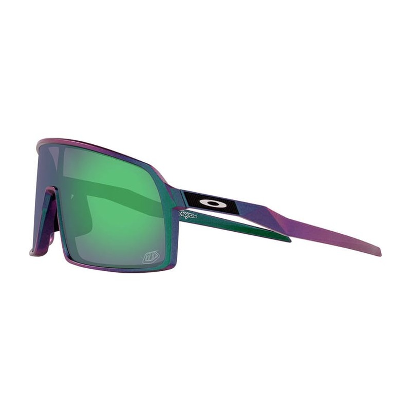 OAKLE.OO9406-4737.47.UNI (2)