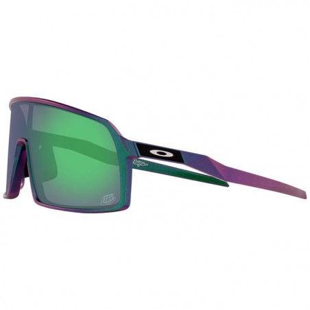 OAKLE.OO9406-4737.47.UNI (2)