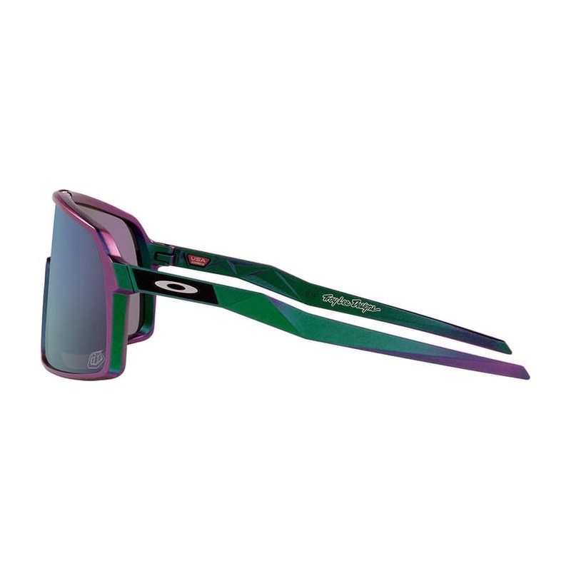 OAKLE.OO9406-4737.47.UNI (3)
