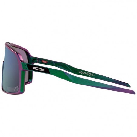 OAKLE.OO9406-4737.47.UNI (3)